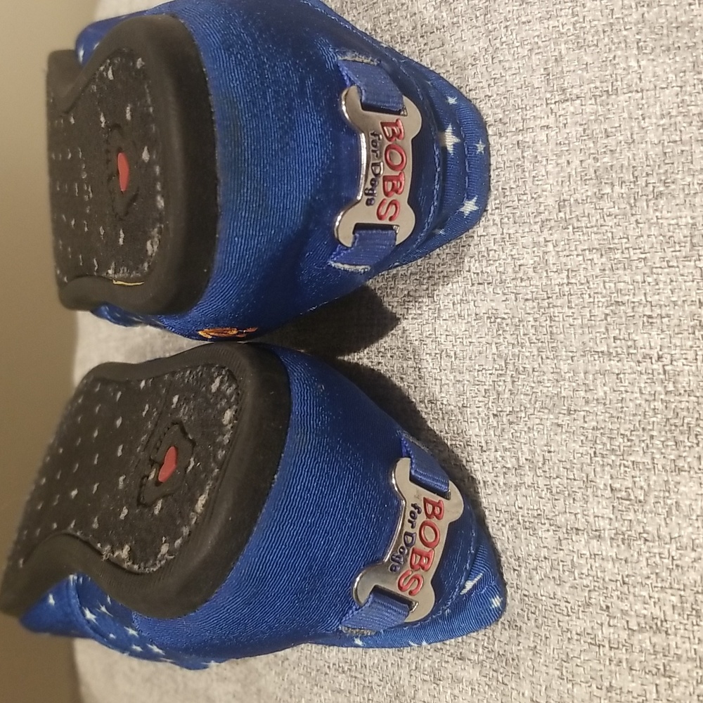 BOBS by Skechers - Picture 7 of 8